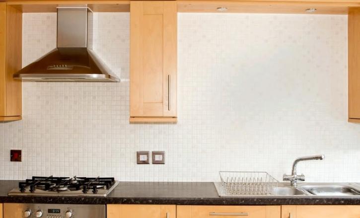 Image for A&B Cleaning Services with ID of: 939704