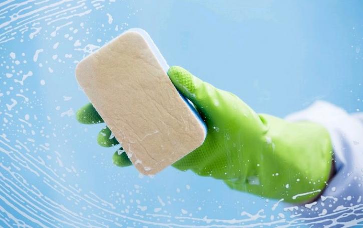 Image for A&B Cleaning Services with ID of: 939714