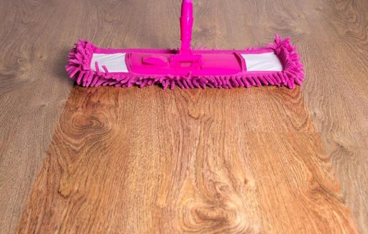 Image for A&B Cleaning Services with ID of: 939715