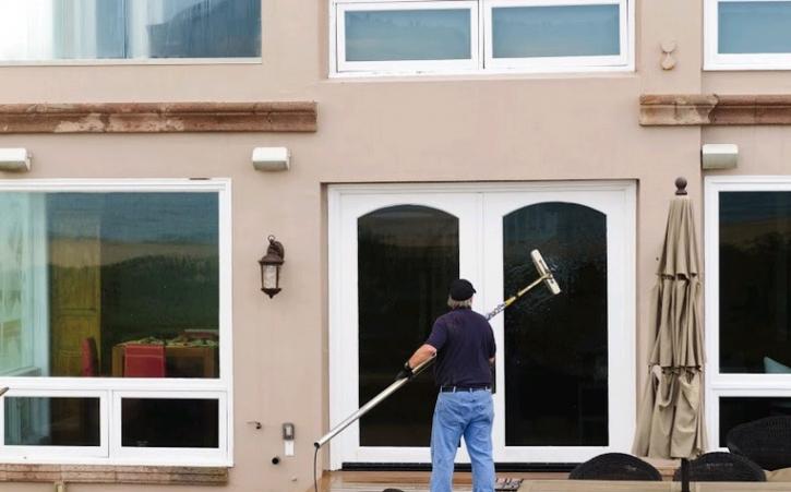 Image for A&B Cleaning Services with ID of: 939717