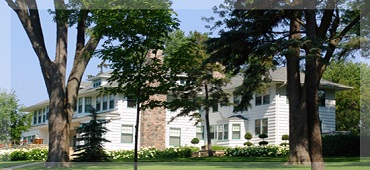 Image for Tommy's Tree Service with ID of: 939746