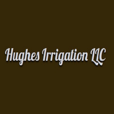 Image for Hughes Irrigation with ID of: 939755