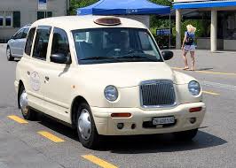 Image for Cranleigh Taxis with ID of: 939781