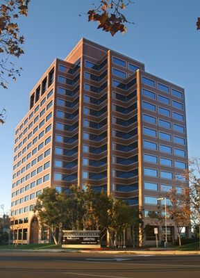 Image for Pacific United Insurance with ID of: 939791