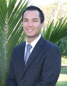 Image for Pacific United Insurance with ID of: 939796