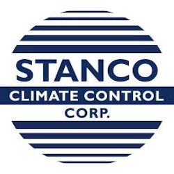 Image for Stanco Climate Control Inc with ID of: 939798