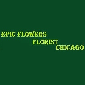 Image for Epic Flowers Florist Chicago with ID of: 939824