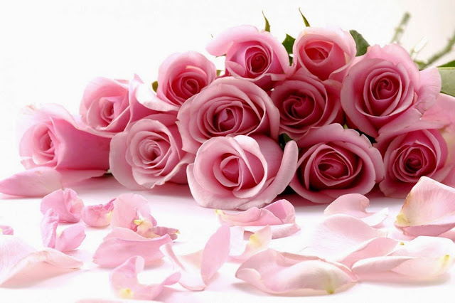 Image for Epic Flowers Florist Chicago with ID of: 939829