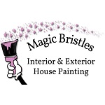 Image for Magic Bristles with ID of: 939833