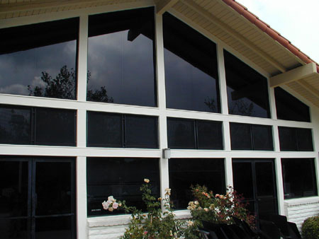 Image for Perfect Shine Window Tint with ID of: 939858