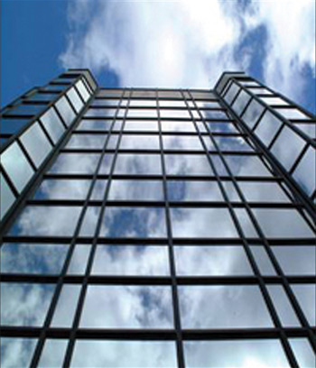 Image for Perfect Shine Window Tint with ID of: 939859
