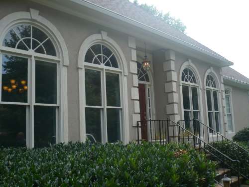Image for Perfect Shine Window Tint with ID of: 939861