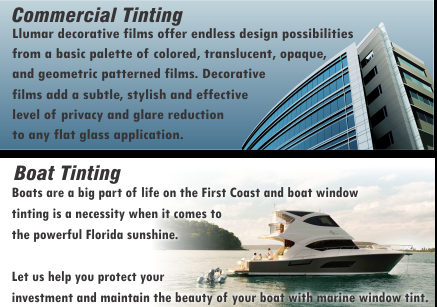 Image for Perfect Shine Window Tint with ID of: 939863