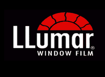 Image for Perfect Shine Window Tint with ID of: 939864
