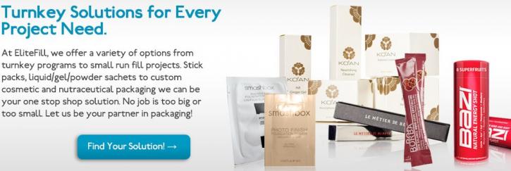 Image for Elitefill,LLC with ID of: 939865