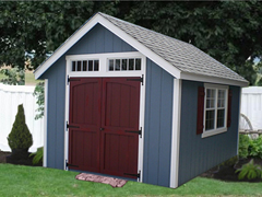 Image for Waterloo Structures with ID of: 939950