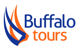 Image for Buffalo Tours US with ID of: 939986