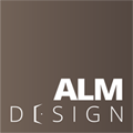 Image for Alm Design with ID of: 940007