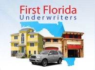 Image for First Florida Underwriters, Inc. with ID of: 940043