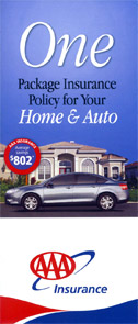 Image for First Florida Underwriters, Inc. with ID of: 940046
