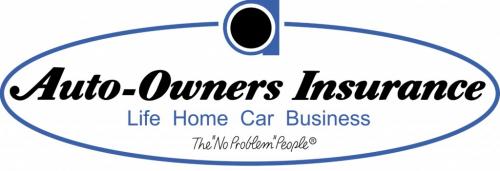 Image for First Florida Underwriters, Inc. with ID of: 940047