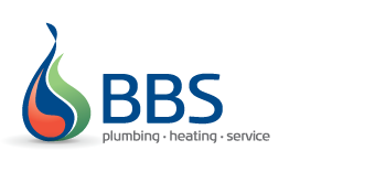 Image for BBS Plumbing with ID of: 940064