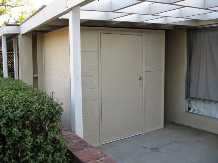 Image for George's Home Repair with ID of: 940076