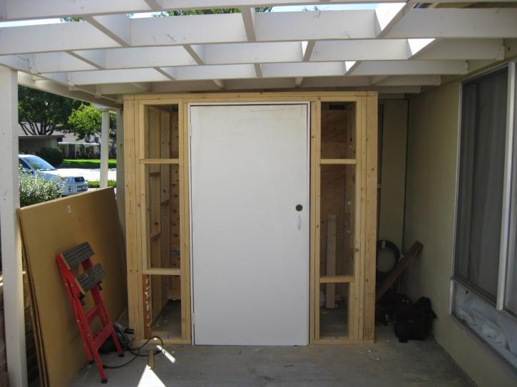 Image for George's Home Repair with ID of: 940077