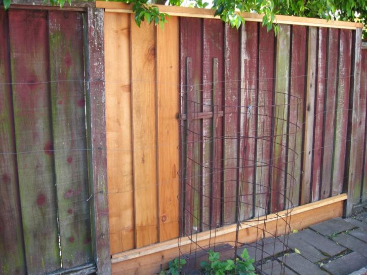 Image for George's Home Repair with ID of: 940078