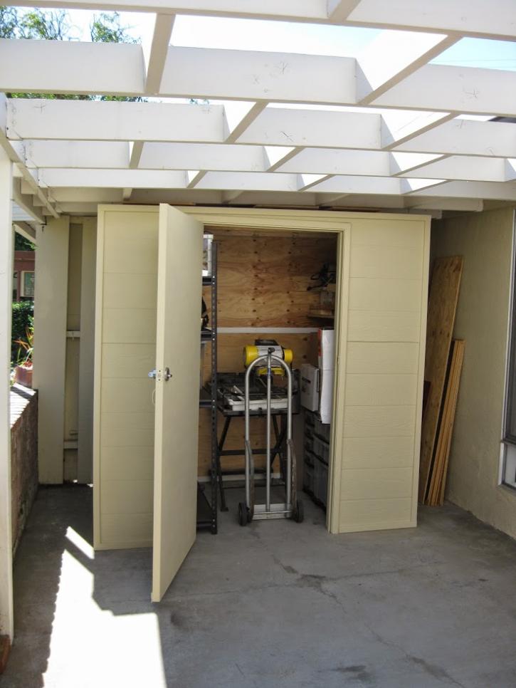Image for George's Home Repair with ID of: 940079