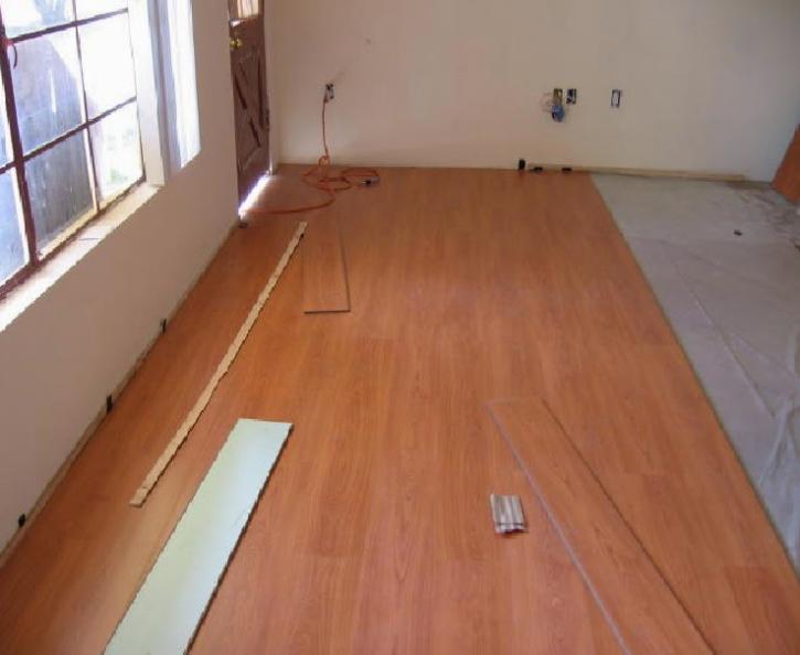 Image for George's Home Repair with ID of: 940080