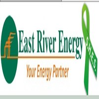 Image for East River Energy with ID of: 940096