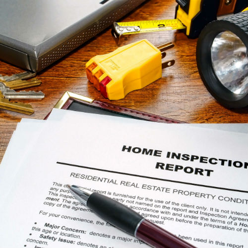 Image for Home Inspection All Star with ID of: 940116