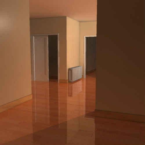 Image for Home Inspection All Star with ID of: 940117