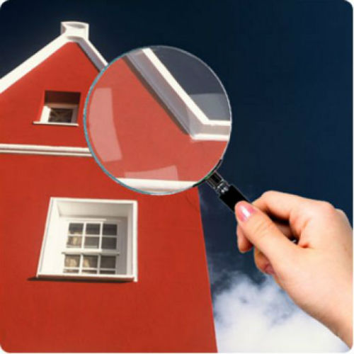 Image for Home Inspection All Star with ID of: 940118