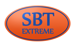 Image for SBT Extreme with ID of: 940154