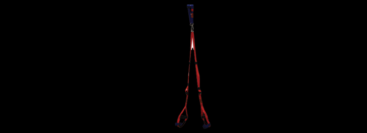 Image for SBT Extreme with ID of: 940159