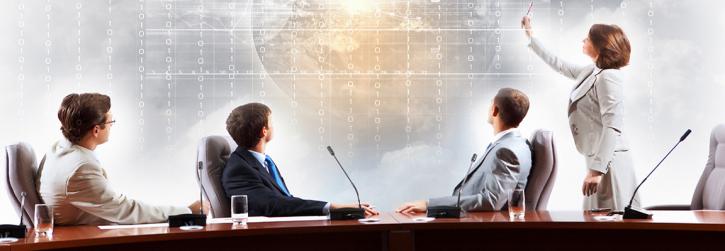 Image for web development consultancy services San Antonio TX with ID of: 940208