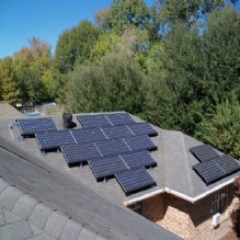 Image for Solar Solutions LLC. with ID of: 940220