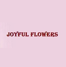 Image for Joyful Flowers Florist with ID of: 940235