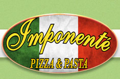 Image for Imponente’ Pizza and Pasta with ID of: 940259