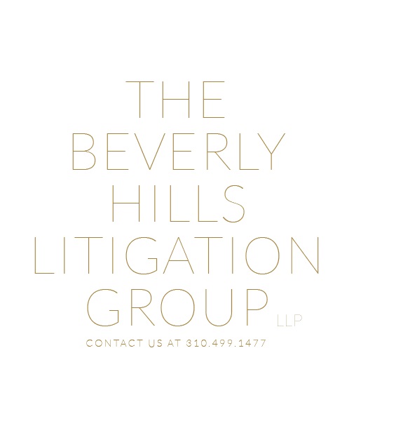 Image for The Beverly Hills Litigation Group with ID of: 940305