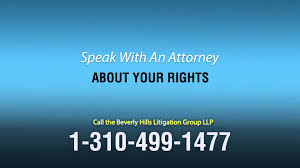 Image for The Beverly Hills Litigation Group with ID of: 940307