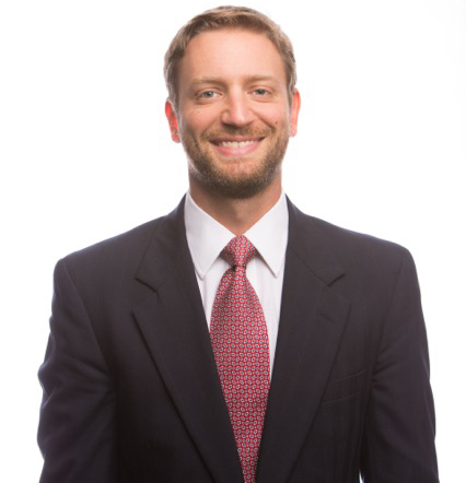 Image for The Beverly Hills Litigation Group with ID of: 940310