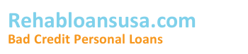 Image for Online Personal Loans with ID of: 940326