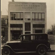 Image for Stanton Company with ID of: 940345