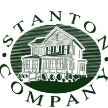 Image for Stanton Company with ID of: 940346