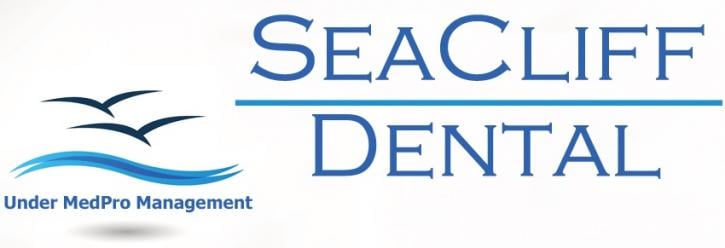 Image for Dentist in SeaCliff with ID of: 940359
