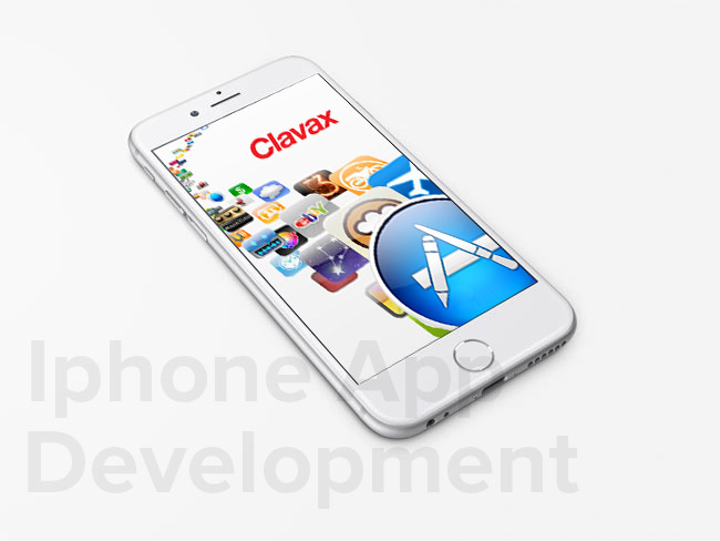 Image for How to get started with ios app development? with ID of: 940366