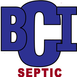 Image for BCI Septic with ID of: 940378